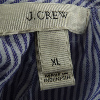 J. Crew Summer-dress