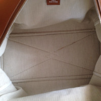 Hermès Victoria II 43 - travel bag / handbag