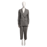 Circolo 1901 Suit