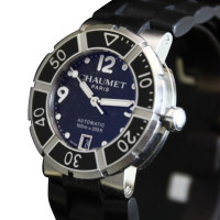 Chaumet PM "Class One"