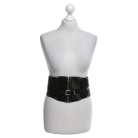 Wolford Ceinture Détails