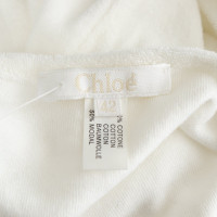 Chloé deleted product