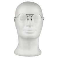 Versace  Eyeglasses