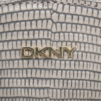 Dkny Bag with pattern