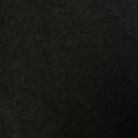 Ralph Lauren Top cashmere 