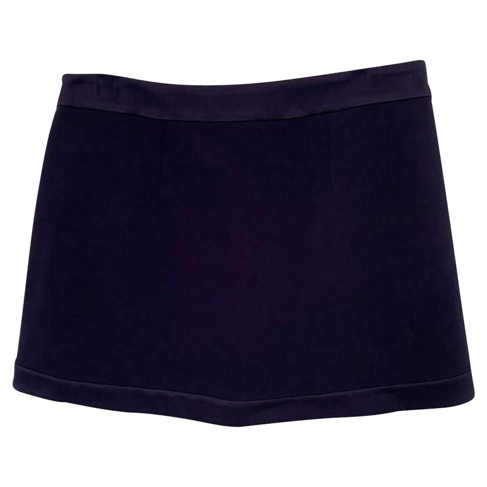 Maje Rok in Violet