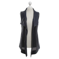 Escada Escada Sport - Gilet essence couleur