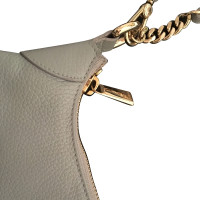 Furla Shoulder bag