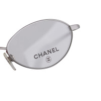 Chanel lunettes
