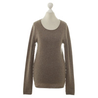 Dear Cashmere Pull en Cachemire