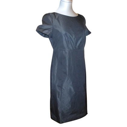 Strenesse Kleid in Schwarz 