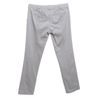 Proenza Schouler Pantalon gris