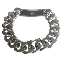 Chanel braccialetto