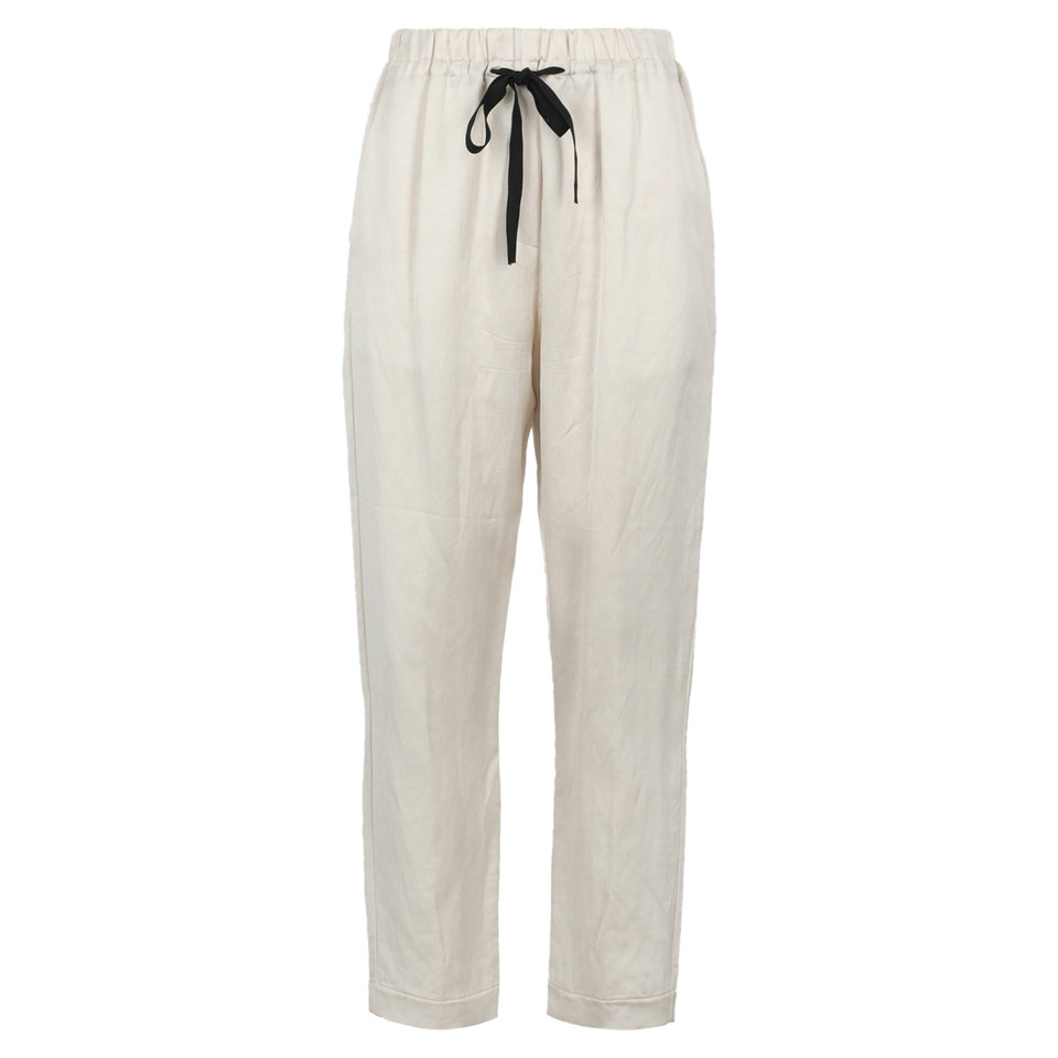 Forte Forte Trousers