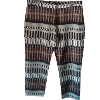 Dries Van Noten pantalon