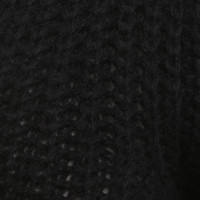 Drykorn Cardigan in black