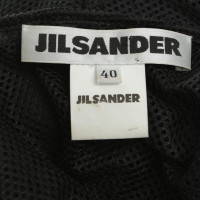 Jil Sander maglia Top