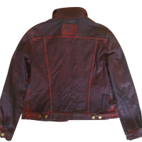 Max & Co Jean jacket