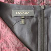 Escada abito da cocktail Escada Gr. 38