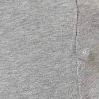 Michael Kors top in grey