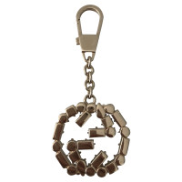 Gucci key Chain