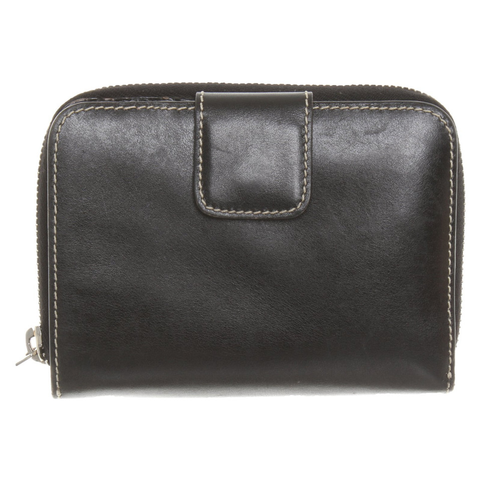 Tod's Bag/Purse Leather