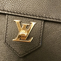 Louis Vuitton sac à main.