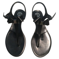Bcbg Max Azria Toe loop sandals