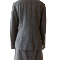 Dolce & Gabbana grigio Costume 38