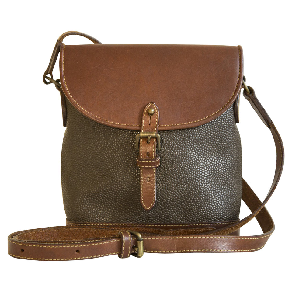 Mulberry Cross Body Bag - Buy Second hand Mulberry Cross Body Bag for €199.00