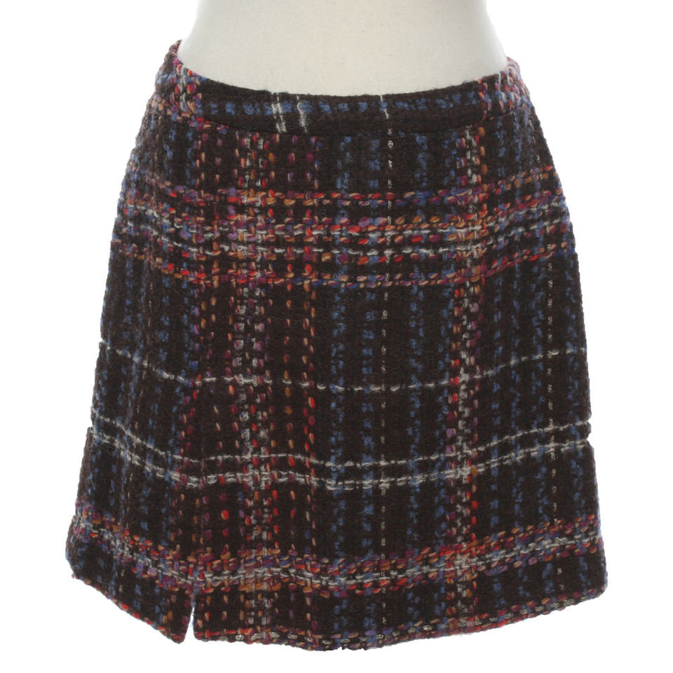 D&G Skirt