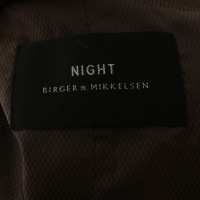 Day Birger & Mikkelsen Blazer in nero