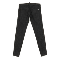 Dsquared2 Jeans in Zwart