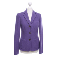 Ralph Lauren Blazer aus Wolle