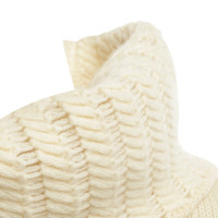 Escada Cashmere sweater by Escada