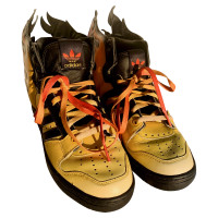 Jeremy Scott For Adidas deleted product