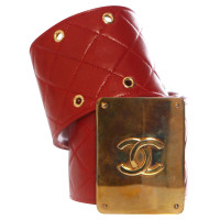 Chanel Cintura vintage