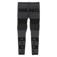 Alexander Wang Paire de Pantalon en Gris