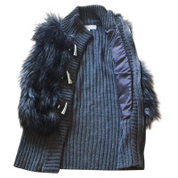 Michael Kors Wool vest