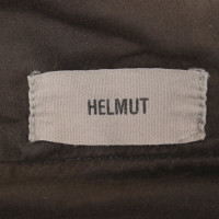 Helmut Lang Jeans in grijs