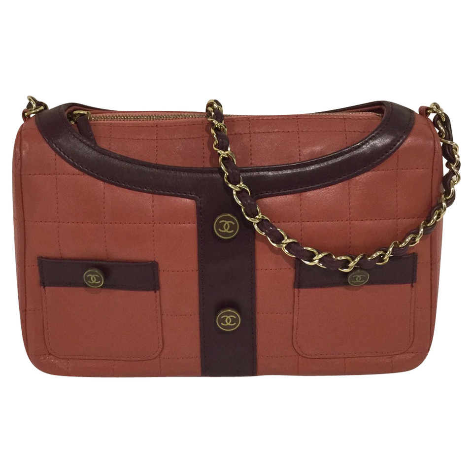 Chanel sac Limited Edition