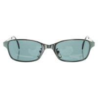 Dolce & Gabbana Sunglasses in blue