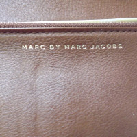 Marc By Marc Jacobs Brieftasche 