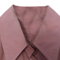 Gucci Blouse in pink