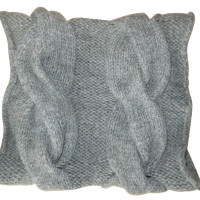 Drykorn Loop-Schal