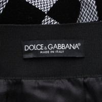 Dolce & Gabbana Rok