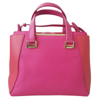 Jimmy Choo Handbag in pink