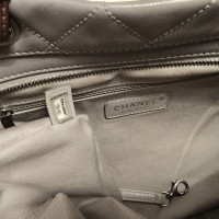 Chanel Country chic schouder tas