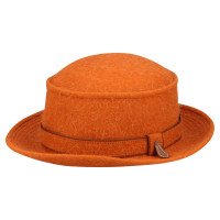 Hermès cappello