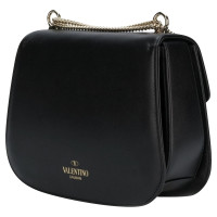 Valentino Garavani Shoulder bag Leather